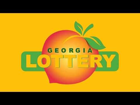 resultat 09 AVRIL 2026 NOU POTE POU GEORGIA SOIR