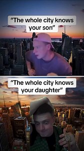 The Tesla Cybertruck is an all-electric, battery-powered light-duty truck unveiled by Tesla, Inc.Here's a comprehensive overview of its key features and specifications:Tesla Cybertruck OverviewDesign and Structure• Exterior: The Cybertruck has a distinctive, angular, stainless steel exoskeleton design for durability and passenger protection. It features ultra-hard 30X cold-rolled stainless steel and armored glass.• Dimensions: Approximately 231.7 inches long, 79.8 inches wide, and 75 inches tall