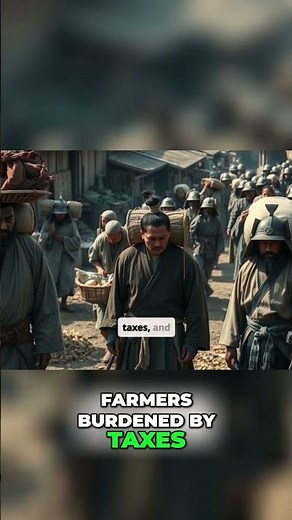 Commodore Perry: Japan's Forced Opening