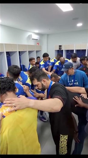 Arema FC #arema #aremafc