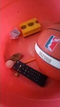 bfdi in real life objects 2