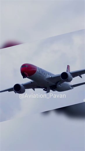 Edelweiss Edit 🔥 #aviation #avgeek #youtube #shorts #edit #fyp #viral