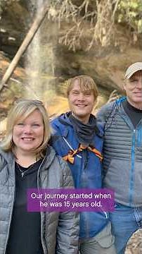 Coaching Parents: This is what Partnership looks like