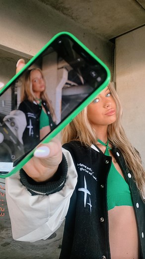 kenny! | nurse she’s out again LOL - tripod is on my amazon on the content creation list 🫶🏻 | Instagram