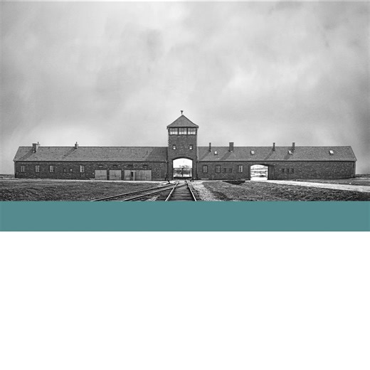 The most powerful exhibition in the world, now open in Cincinnati. Sellouts expected - don't miss it. Get your tickets now. | Cincinnati Museum Center