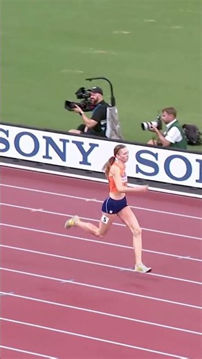 Top Athletics Players | The Fastest Stars in Track & Field!