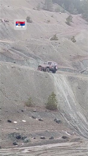 Land cruiser lj70 #offroad #4x4rwd