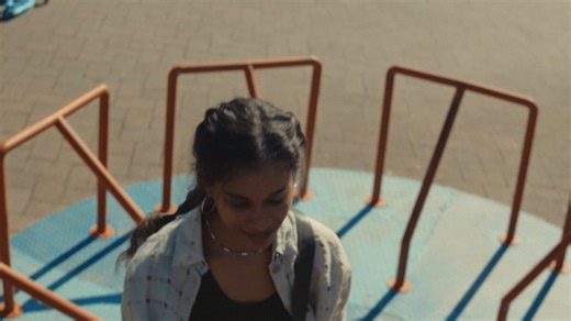 VCCP - O2 'Near or Far'