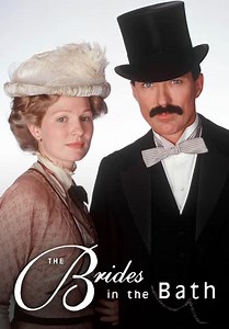 The Brides in the Bath (2003)