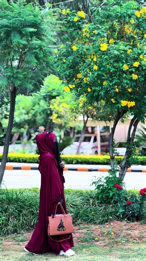 Aaj maine larkion se larkoo ki achii aur burii baatein poochi… kuch answers shocking thay 😳 aur kuch bilkul relatable 😂 Aap bhi batao… larkon ki sab se achii aur burii adat kya hoti hai? 👇#universitylife #studentlife #pakistan #fyppppppppppppppppppppppp #viral