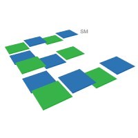 Essintial Enterprise Solutions | LinkedIn