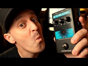 Pitch Correction Magic You Need to Hear!