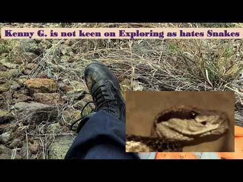 #fossicking Green Gemstone Peridot at Chudleigh Park Station FNQ #offgrid #camping