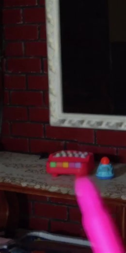 #tiktoklive #livehighlights