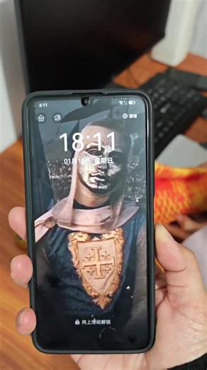 Animated Wallpaper Creation Tutorial