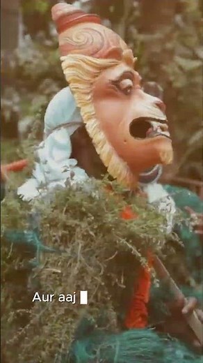 Reality of onam festival | Onam Festival Story | What is Onam #onam #mahabali #onamfestival #india