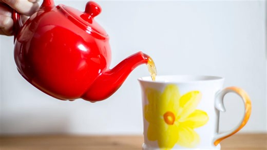 Asda beats big-name tea brands to be named nation’s ‘best cuppa’