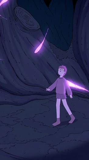 Understanding Nameless - The Mysterious TikTok Phenomenon