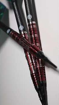 SHOT Spring Launch 2025 #shotdarts #azdarts #darts