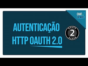 Como fazer chamada API para Oauth 2.0 - Google