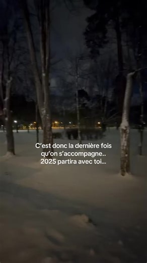 Vidéos de arthur071038 (@arthur071038) avec son original - rap fr ✨
