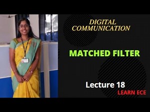 ANALOG AND DIGITAL COMMUNICATION KTU