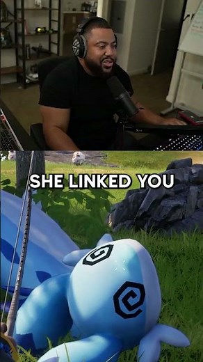 The Difference Between Tinder & Hinge