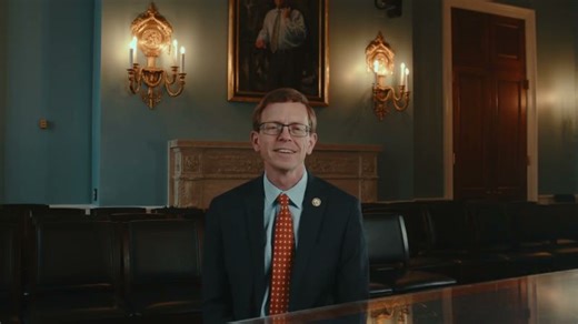 Farm Bill Update: Certainty for Farmers and Families | U.S. Canola Association posted on the topic | LinkedIn