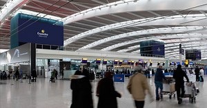 Expedia Expands Ad Business With Travel Media Network Launch