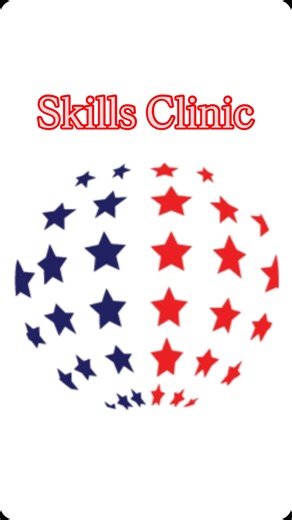 International Elite on Instagram: "Blink and you’ll miss the progress 👀🔥Shoutout to these athletes putting in work at our Skills Clinic!! Sign up for a class today and this could be you!! #ie #ieacro #iea #internationalelite #crofton #md #gymnastics #acro #tumbling #skills #backhandsprings #clinic #skillsclinic #handspring #handstand #conditioning #cheer #dance #fyp"