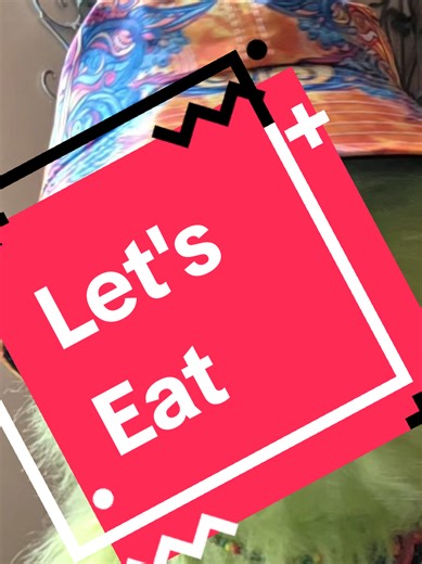 Let's EAT puppet,funny, jokes, comedy, #fyp #puppet #joke #funny #cook