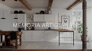 Fai come fossi a casa tua. ↘️ Sfoglia il Catalogo online con video, realtà virtuali, schede prodotto e tantissimi approfondimenti; lo trovi anche in negozio! cataloghi.lacasamoderna.com/LCM/la-casa-moderna #LaCasaModerna #ArrediamoLaTuaImmaginazione | La Casa Moderna