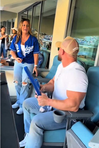 Celebrities Surprise Fans with Joyous Moments