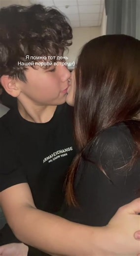 #рекомендации #fyp #elbruso #ona #дада @𝓷𝓲𝓴𝓾𝓼𝔂𝓪 ྀི