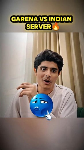 Garena vs Ajjubhai: The Showdown That Changed Gaming Forever #utajay