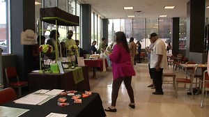 Kitchen 66 Graduates Batch Of Tulsa Food Entrepreneurs