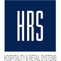HRS Hospitality & Retail Systems | LinkedIn