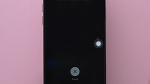 106K views · 476 reactions | How to Clear RAM on an iPhone? Is your...