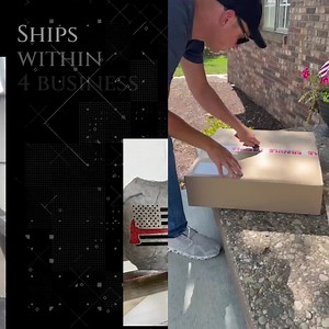 Script Address Rock Sign - Engraved Rock - Personalized - Garden Stone - House Entry - Yard Decor - Address Marker - Etsy