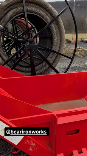 Investing in Better Workflow