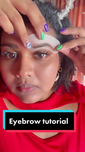 #TeamUSATryout #GradeUpWithGrammarly#voiceeffects #tiktoksrilanka #foryou #follow #fyp #ceylontiktok #sinhala #makeup #onemillionaudition #tutorial