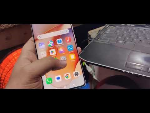 redmi note 13 pro plus 5g meditak imei repair cpid no hardware no open open keya 03127243059