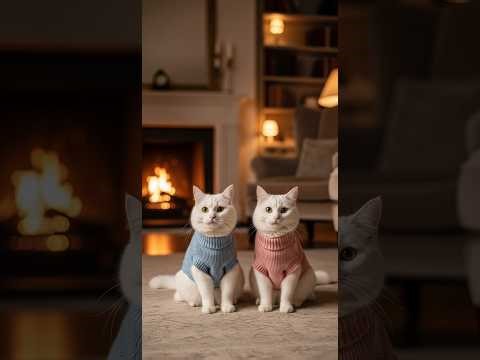 Photoshop Design tutorial by SKM creative studio #photoshop