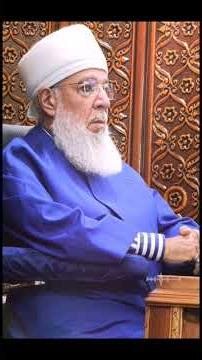 Selam sana Sultan Sâki (k.s)-Duygulandıran serhendi ilahisi