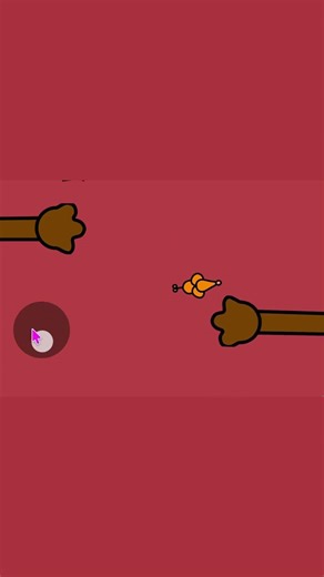 Create a CRAZY Cat and Mouse Game in SCRATCH