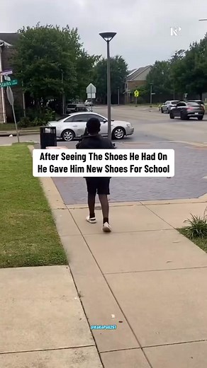 👑🔥✍️😎TRUTH...Good Black Men And Positive Black Role Models Do Exist And There Are Definitely Good People Left In The World 🌍...I Cosign And Mic Drop On This One Right Here‼️ #GenX #TheMagician 👑😎🔥✍️🎤🪄🎩 @followers @highlight #Followers #highlightsシ゚ | Mark Smith