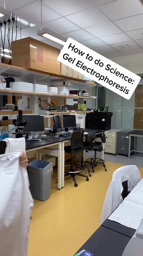 We’re gonna science today. Going live tonight? 🤷‍♂️ #HiddenGems #fyp #lgbt