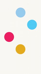 Unlock this special student-only deal on goIndiGo.in. Book now to get 10 kg extra baggage allowance and 10% off on fares. | IndiGo | Facebook