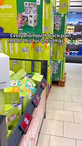 It’s like having my own personal masseur at home!🤩#massager #backpain #relax #massagemachine #neckmassager I love using this electric massage after work — it really helps me relax my back and shoulders, feels like a real massage at home | Thera Palm