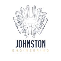 Johnston Engineering | LinkedIn